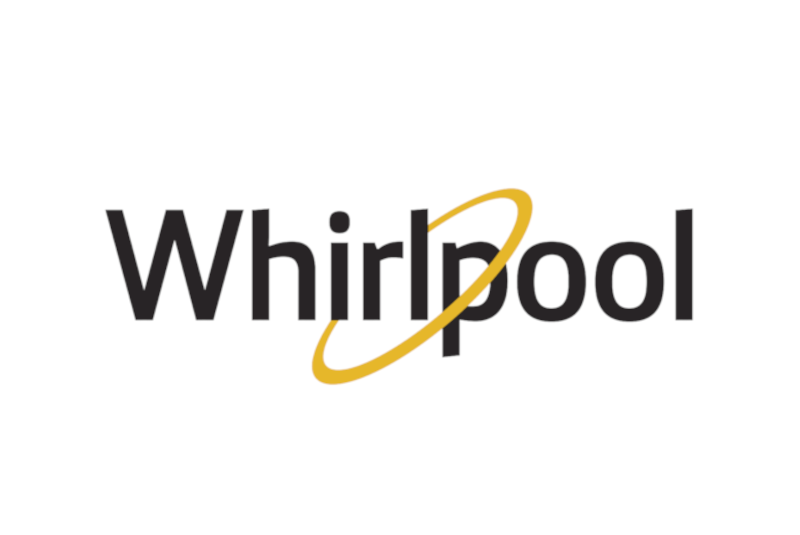 Whirlpool in Ramona